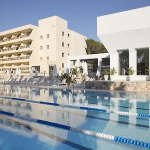 Bella Playa & Hotel Cala Ratjada (Mallorca)
